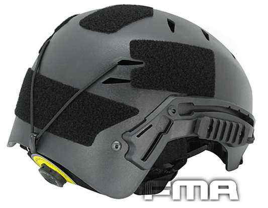 FMA EXF BUMP Helmet - M/L - RG