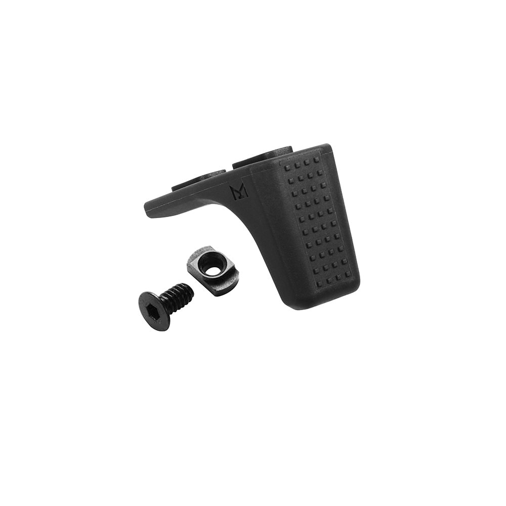 PTS Enhanced Polymer Hand Stop (M-Lok)