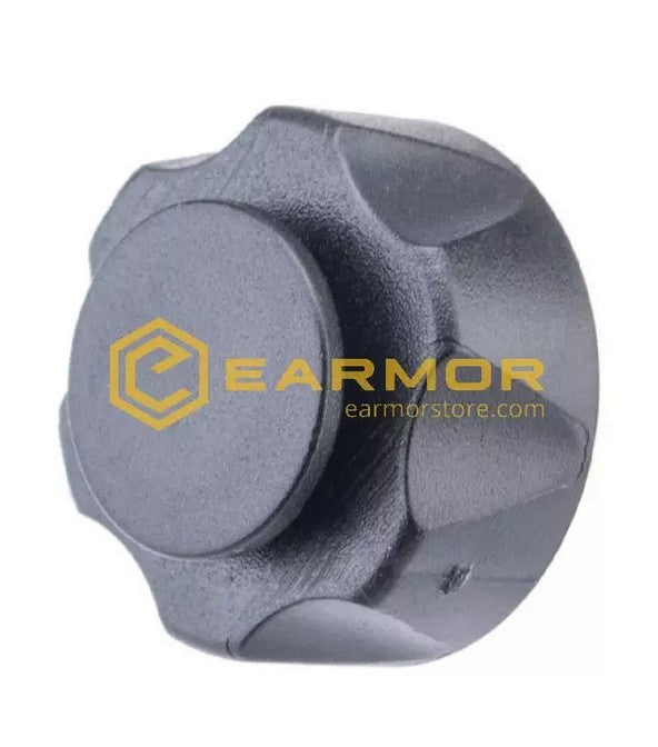 Earmor Replacement Battery Covers for M31/M32 Headsets