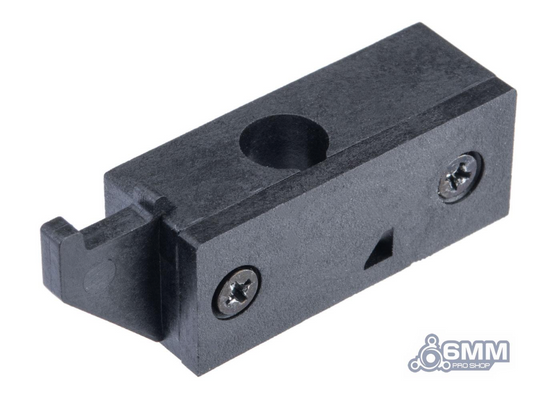 6mmProShop Speed loader Adapter for GBB