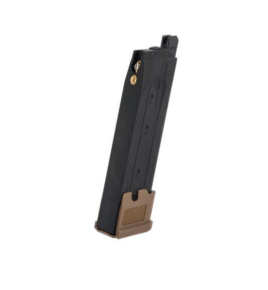 Sig Sauer M17 GBB Magazine