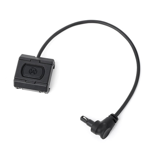 WADSN ML ModButton Lite (Crane Plug)
