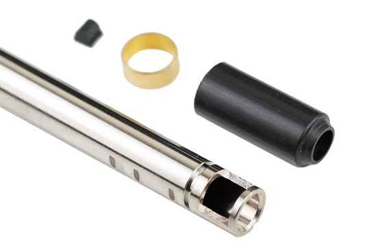 Unicorn AEG 180mm 6.03mm Inner Barrel