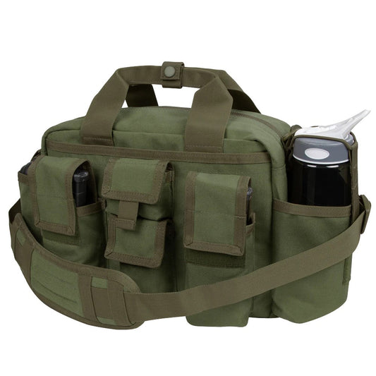 Condor Tactical Response Bag