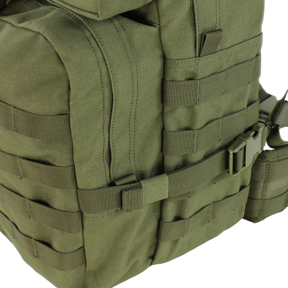 Condor Fuel Hydration Backpack 18L