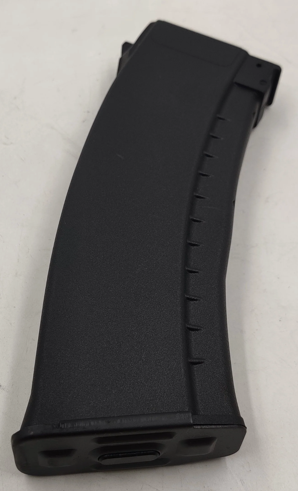 Arcturus Variable Cap Silent Magazine for AK74/47