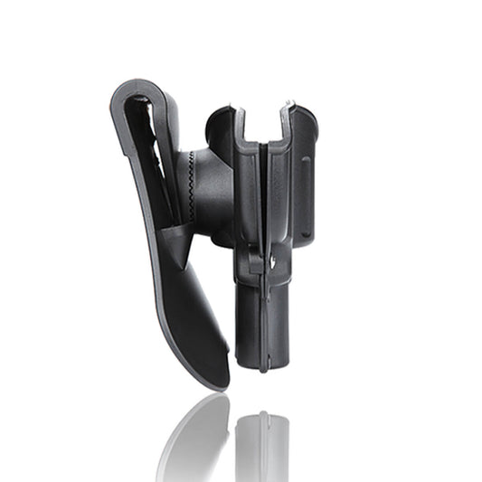 Amomax Holster - Revolver - RIGHT HAND