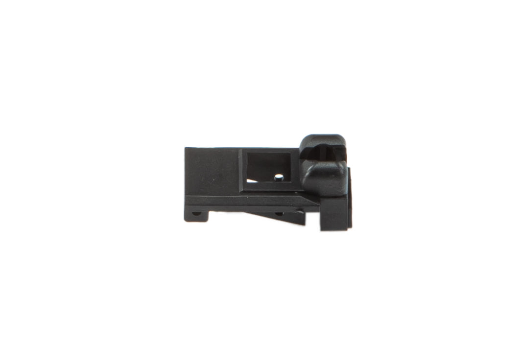 Unicorn MWS Reinforced Magazine Feed Lip