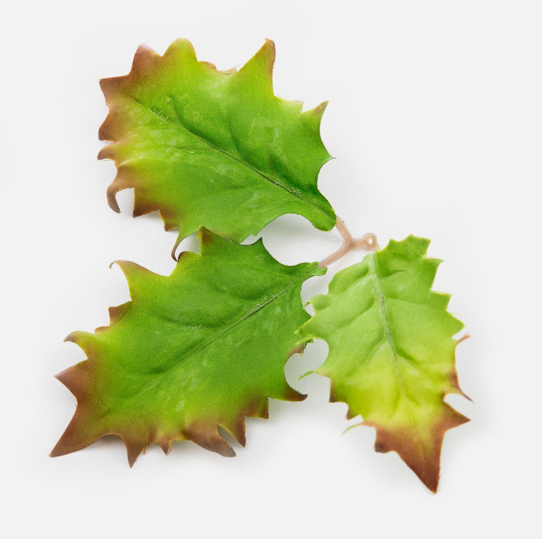 Novritsch - Leaf Camo - LC5