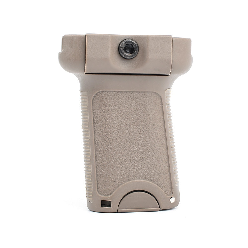MP VSG-S Grip