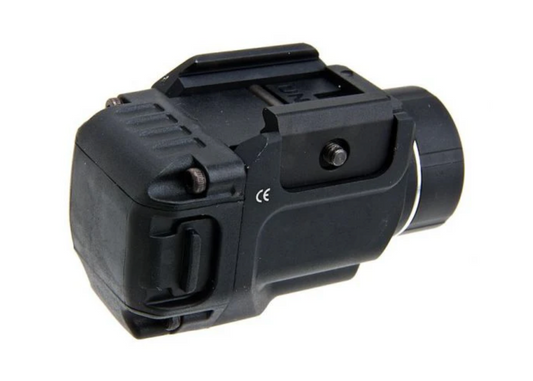 WADSN TLR-8 Flashlight
