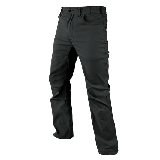 Condor Cipher Pants