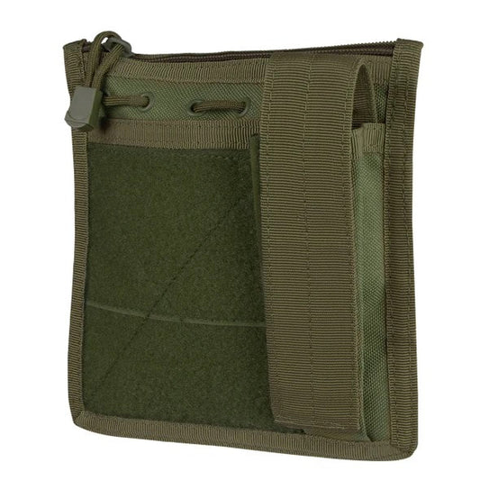 Condor Admin Pouch