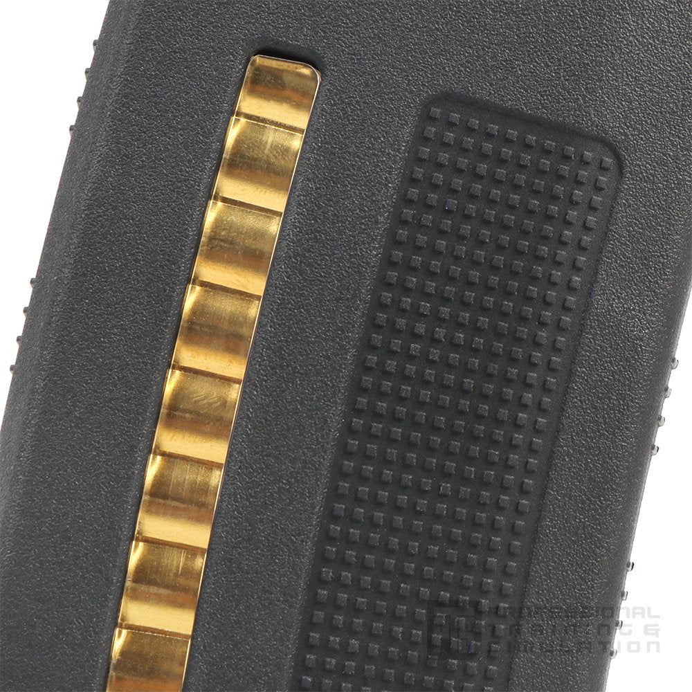 PTS EPM-G G36 Enhanced Polymer Magazine (AEG)
