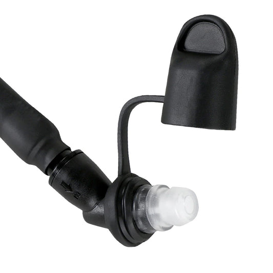 Condor Torrent Reservoir Gen II (3.0L)