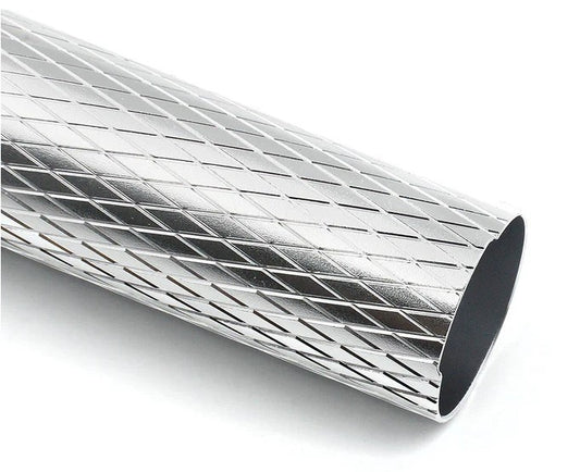 Modify Cylinder for M16 (Type 0)