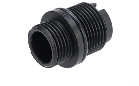 KA -14mm Adapter for -12mm for Airsoft GBB