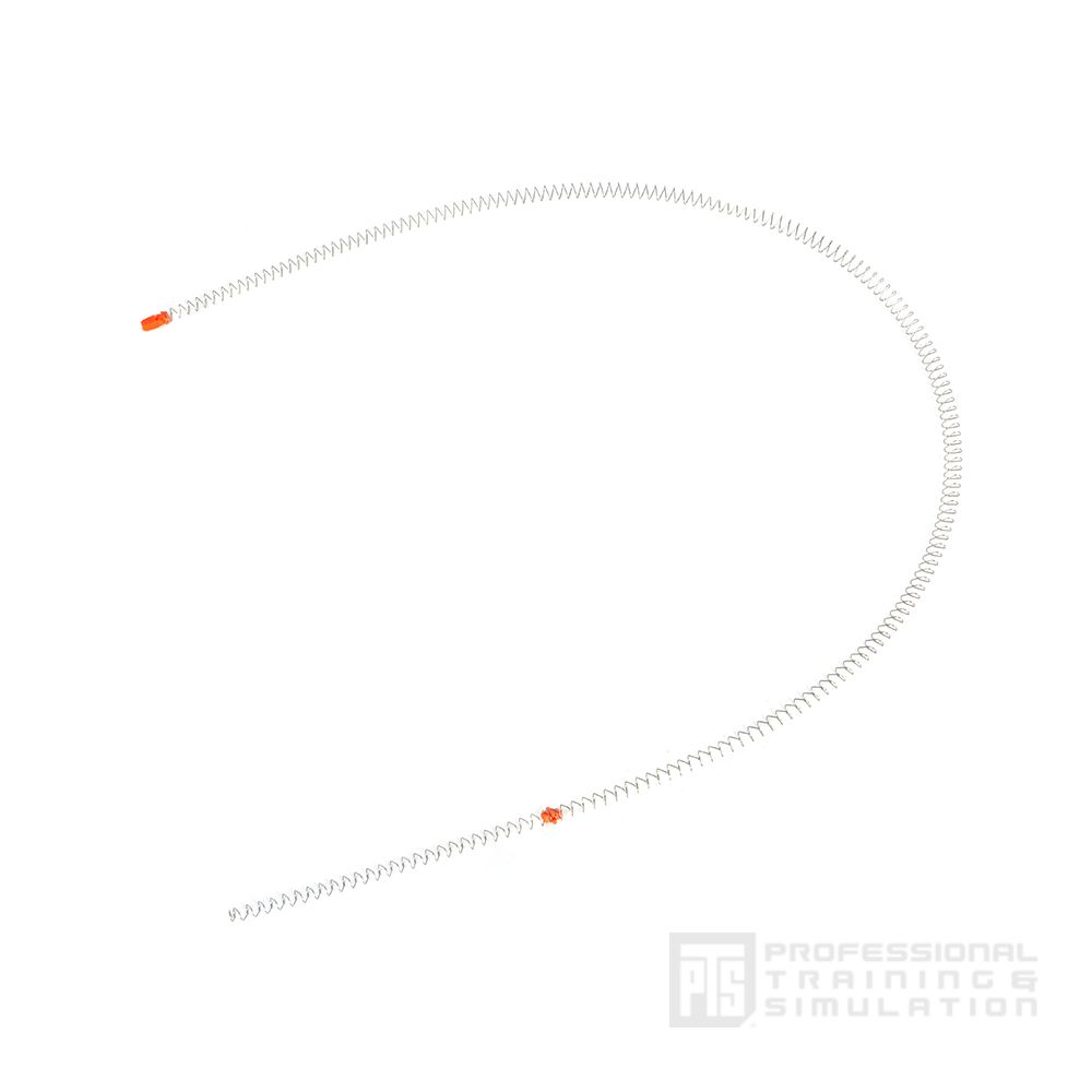 PTS EPM1 Spring Replacement Parts Kit