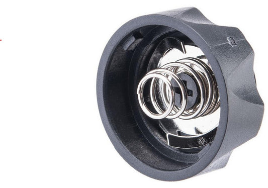 Earmor Replacement Battery Covers for M31/M32 Headsets