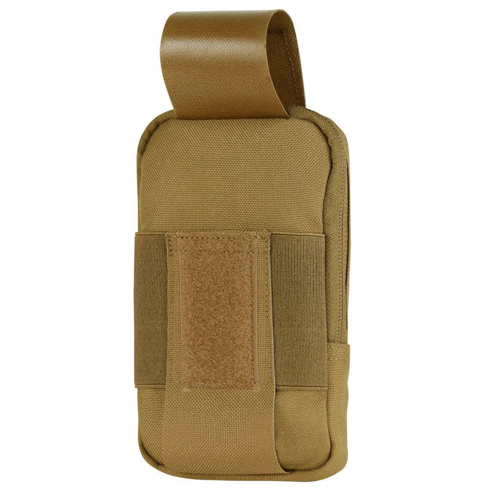 Condor Phone Pouch