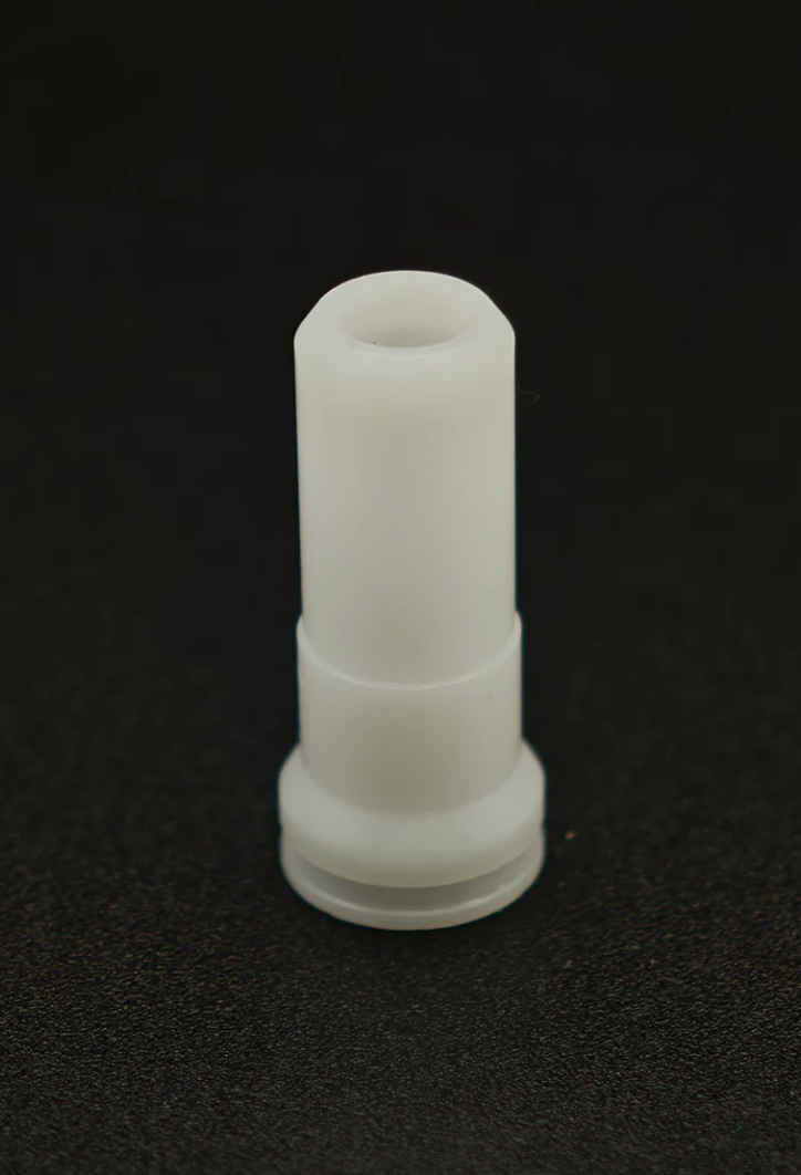 ASM POM Air Nozzle 21.2mm