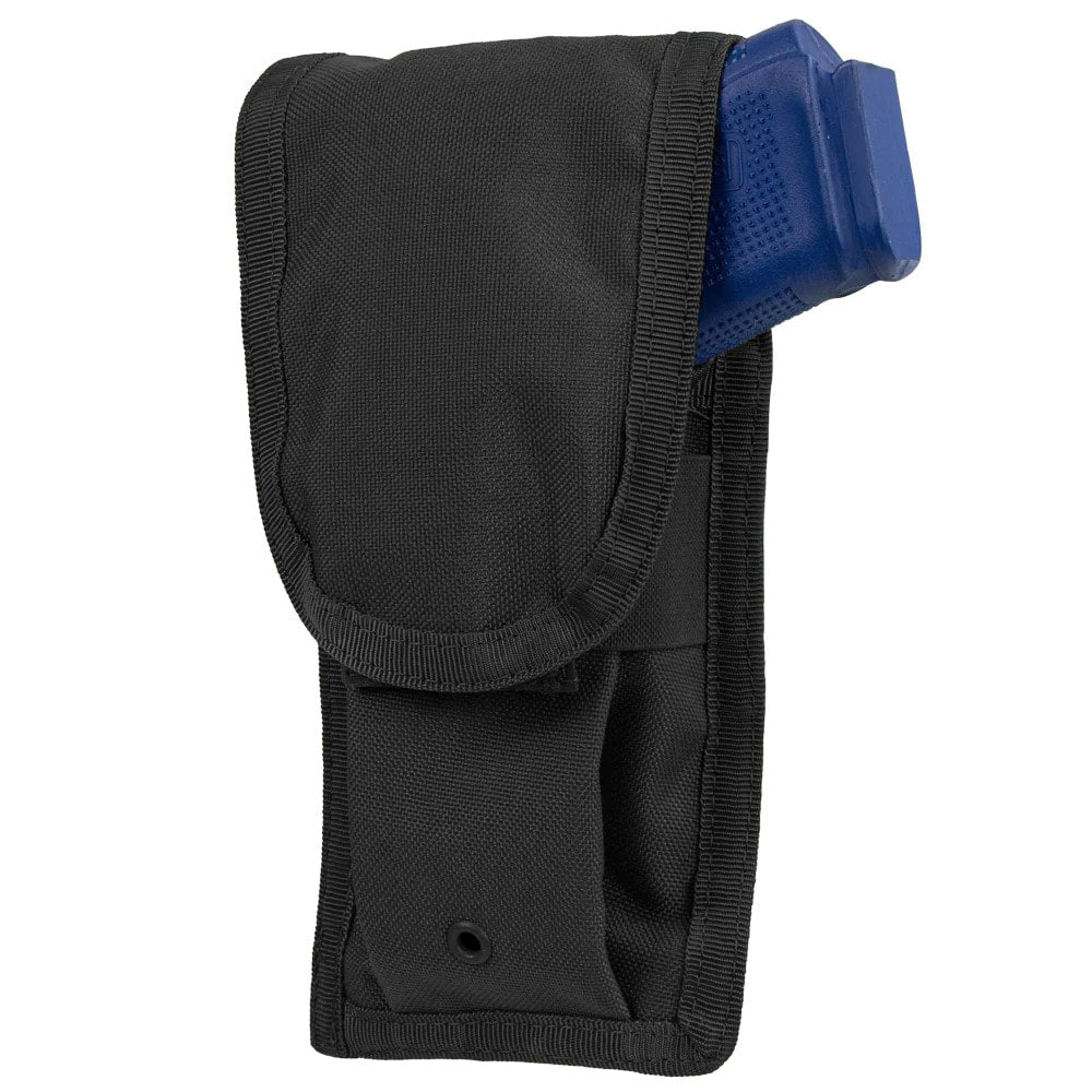Condor Pistol Pouch