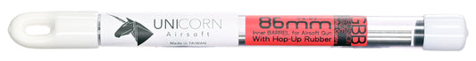 Unicorn GBB 86mm 6.03mm Inner Barrel