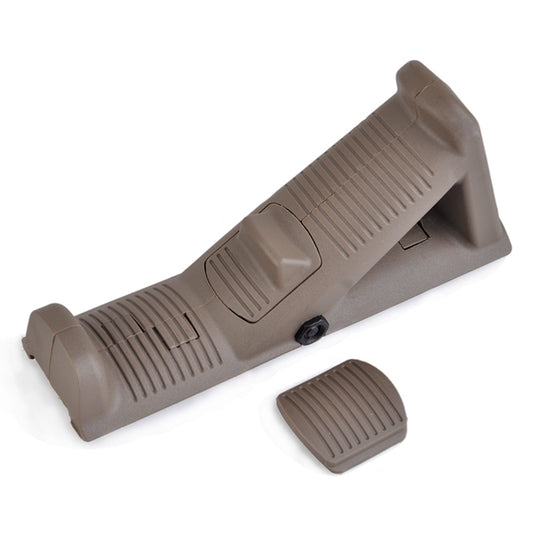 MP Angled Fore Grip 2.0 (AFG-2)