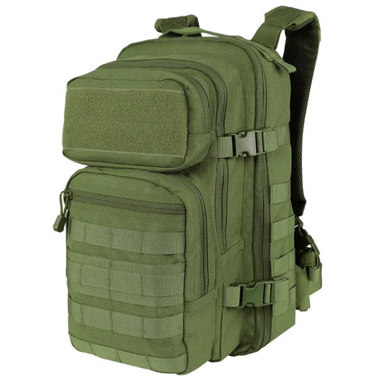 Condor Gen II Compact Assault Pack