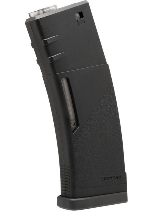 Krytac 150rd M4 Magazine - AEG