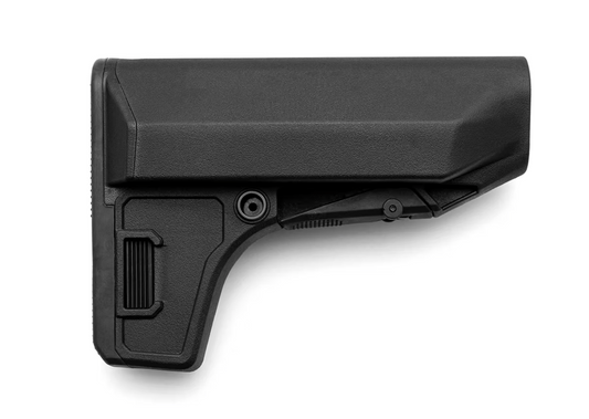 PTS Enhanced Polymer Stock-2 (EPS-2)