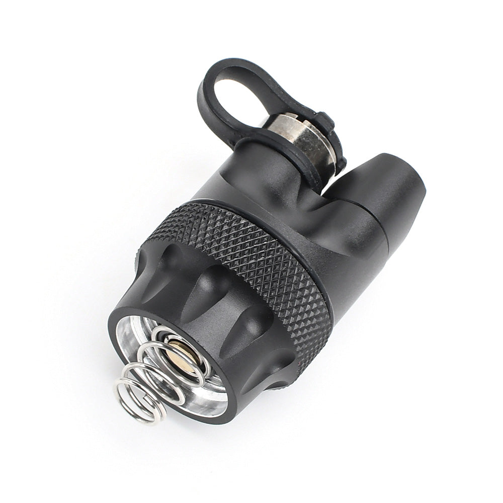 WADSN DS07 Weaponlight Switch for M300 & M600 (Aluminum)