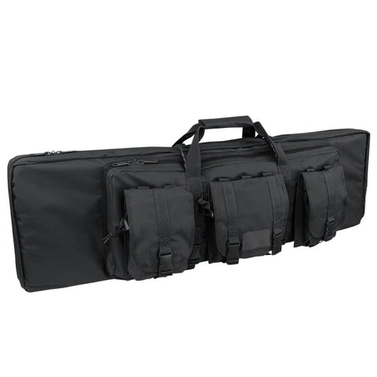 Condor 46" Double Rifle Case