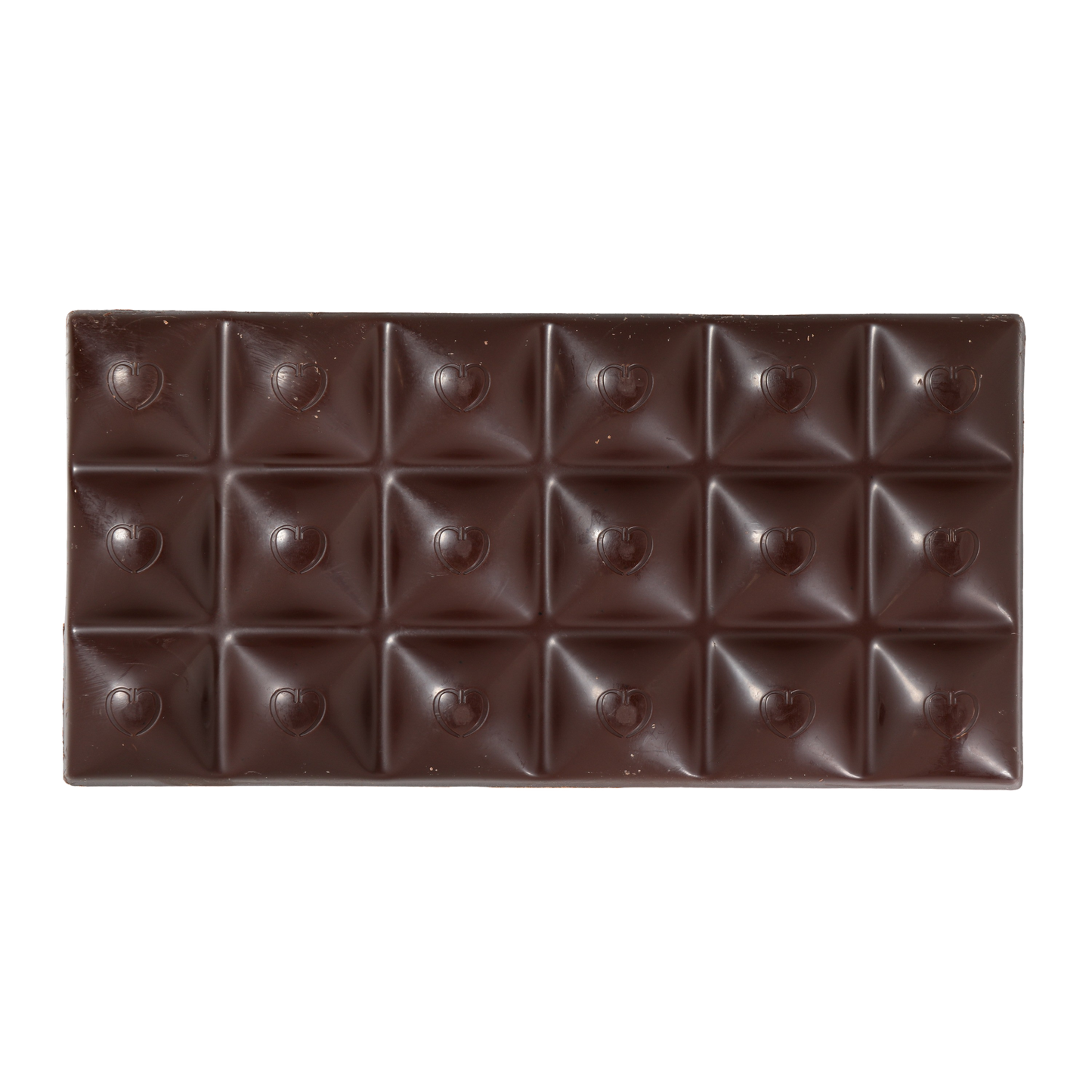 Chocolate Bar