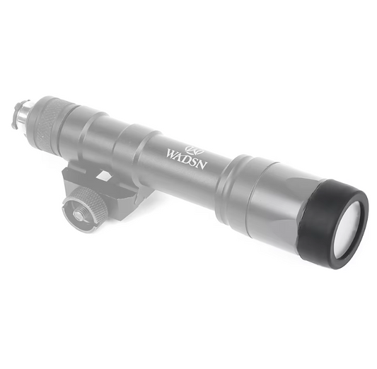 WADSN 25.4mm Flashlight Protector