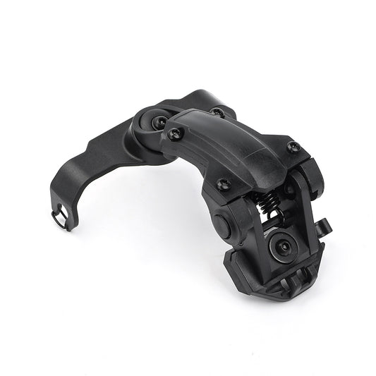 WADSN Helmet Rail Mount Kit for Sordin