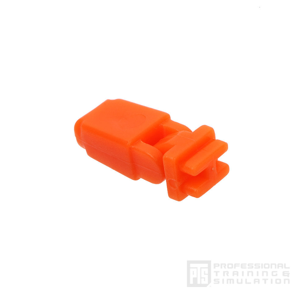 PTS Enhanced Magazine Follower Set (3 pcs)