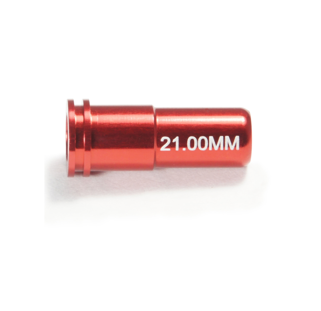 MAXX AEG Nozzle 21.00mm