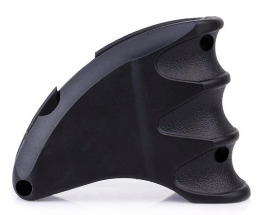 MP MVG MagWell Grip