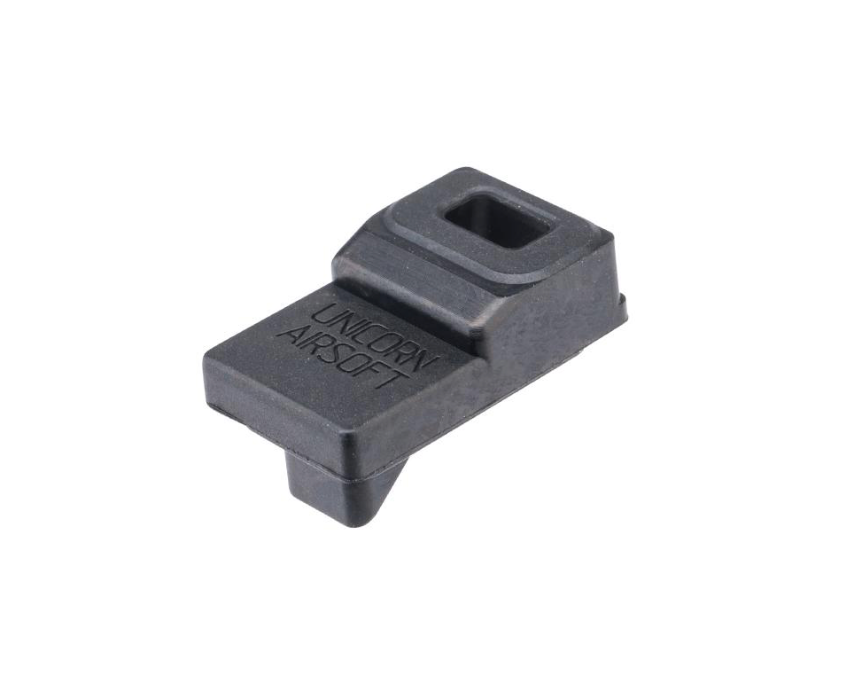Unicorn Rubber Gasket for VFC M4 GBB Magazines