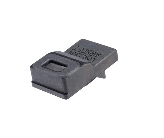 Unicorn Rubber Gasket for VFC M4 GBB Magazines