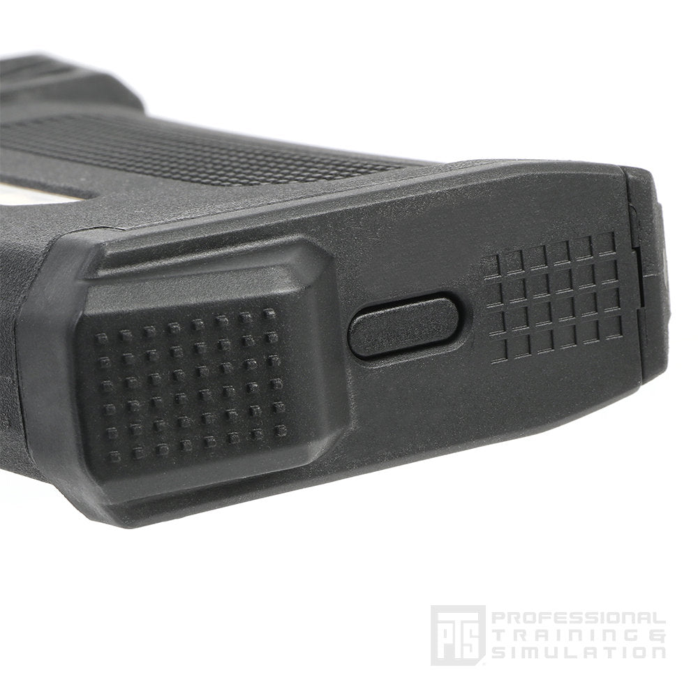 PTS EPM-G G36 Enhanced Polymer Magazine (AEG)