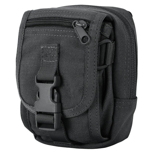 Condor Gadget Pouch