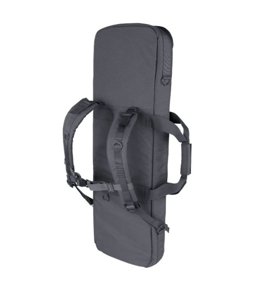 Condor 36" Javelin Rifle Case