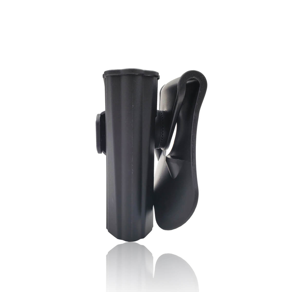 Amomax Holster - CZ Shadow 2 - RIGHT HAND