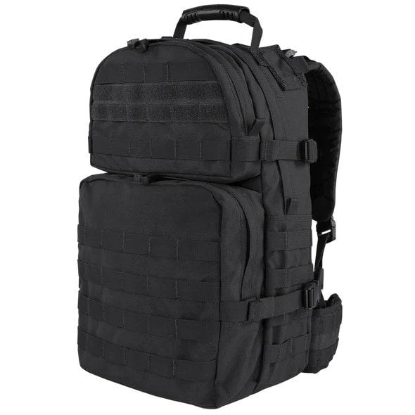 Condor Fuel Hydration Backpack 18L