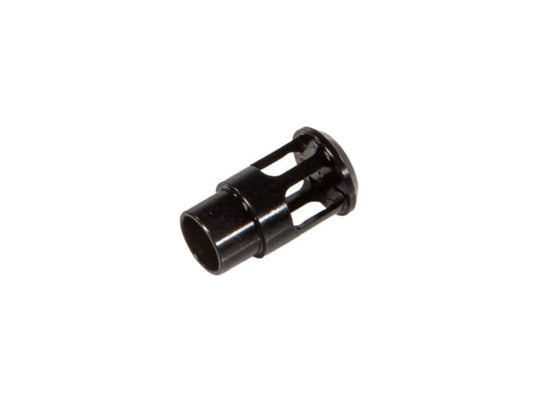 Unicorn MWS Power Nozzle Valve GBB - High - BLK