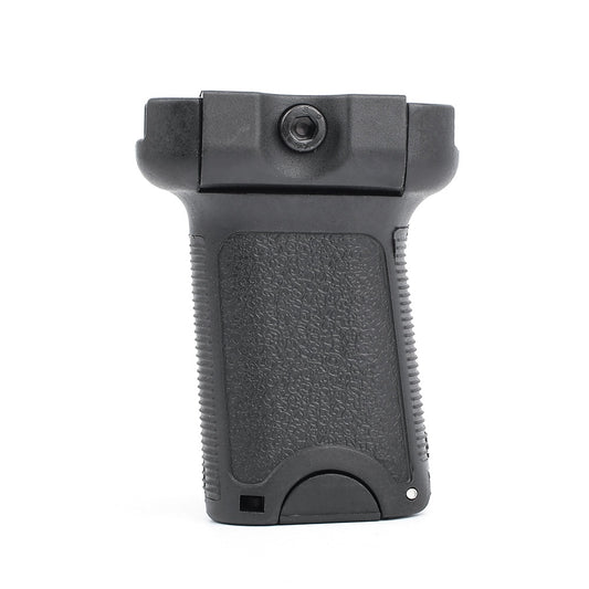 MP VSG-S Grip