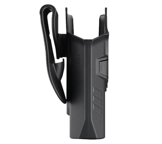 Cytac Mega Fit Universal Polymer Light Holster