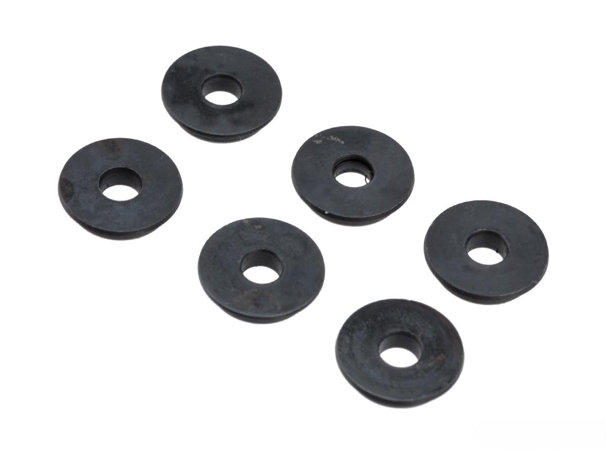 Retro Arms 8mm Bushings - Low Profile
